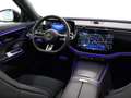 Mercedes-Benz E 300 de AMG Line | Superscreen | Night pakket | Burmest Zwart - thumbnail 9