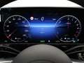 Mercedes-Benz E 300 de AMG Line | Superscreen | Night pakket | Burmest Zwart - thumbnail 12