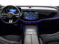 Mercedes-Benz E 300 de AMG Line | Superscreen | Night pakket | Burmest Zwart - thumbnail 8