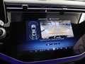 Mercedes-Benz E 300 de AMG Line | Superscreen | Night pakket | Burmest Zwart - thumbnail 14