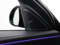 Mercedes-Benz E 300 de AMG Line | Superscreen | Night pakket | Burmest Zwart - thumbnail 44