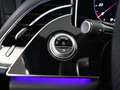 Mercedes-Benz E 300 de AMG Line | Superscreen | Night pakket | Burmest Zwart - thumbnail 43