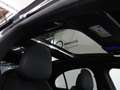 Mercedes-Benz E 300 de AMG Line | Superscreen | Night pakket | Burmest Zwart - thumbnail 38