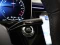 Mercedes-Benz E 300 de AMG Line | Superscreen | Night pakket | Burmest Zwart - thumbnail 36