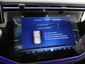 Mercedes-Benz E 300 de AMG Line | Superscreen | Night pakket | Burmest Zwart - thumbnail 29