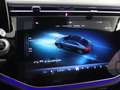 Mercedes-Benz E 300 de AMG Line | Superscreen | Night pakket | Burmest Zwart - thumbnail 19