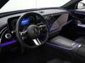 Mercedes-Benz E 300 de AMG Line | Superscreen | Night pakket | Burmest Zwart - thumbnail 7