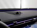 Mercedes-Benz E 300 de AMG Line | Superscreen | Night pakket | Burmest Zwart - thumbnail 35
