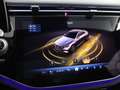 Mercedes-Benz E 300 de AMG Line | Superscreen | Night pakket | Burmest Zwart - thumbnail 30