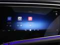 Mercedes-Benz E 300 de AMG Line | Superscreen | Night pakket | Burmest Zwart - thumbnail 32