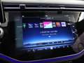 Mercedes-Benz E 300 de AMG Line | Superscreen | Night pakket | Burmest Zwart - thumbnail 15