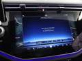 Mercedes-Benz E 300 de AMG Line | Superscreen | Night pakket | Burmest Zwart - thumbnail 16