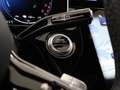 Mercedes-Benz E 300 de AMG Line | Superscreen | Night pakket | Burmest Zwart - thumbnail 39