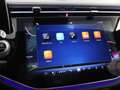 Mercedes-Benz E 300 de AMG Line | Superscreen | Night pakket | Burmest Zwart - thumbnail 20
