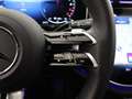 Mercedes-Benz E 300 de AMG Line | Superscreen | Night pakket | Burmest Zwart - thumbnail 40