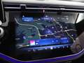 Mercedes-Benz E 300 de AMG Line | Superscreen | Night pakket | Burmest Zwart - thumbnail 13