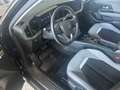 Opel Mokka-E Elegance ACC+LED+SHZ+Fernlichtass.+Kam. Schwarz - thumbnail 6