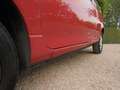 Renault Twingo 1.2 **129.000 org.km. NAP**NL-AUTO** ZEER GOEDE ST - thumbnail 32
