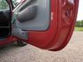 Renault Twingo 1.2 **129.000 org.km. NAP**NL-AUTO** ZEER GOEDE ST - thumbnail 38