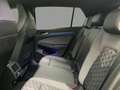 Volkswagen Golf 1.5 TSI 150 CV EVO ACT R-Line Nero - thumbnail 9