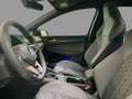 Volkswagen Golf 1.5 TSI 150 CV EVO ACT R-Line Nero - thumbnail 8