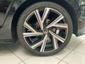 Volkswagen Golf 1.5 TSI 150 CV EVO ACT R-Line Nero - thumbnail 5