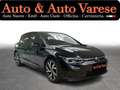 Volkswagen Golf 1.5 TSI 150 CV EVO ACT R-Line Nero - thumbnail 4