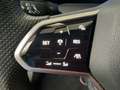 Volkswagen Golf 1.5 TSI 150 CV EVO ACT R-Line Nero - thumbnail 11