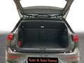 Volkswagen Golf 1.5 TSI 150 CV EVO ACT R-Line Nero - thumbnail 14