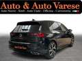 Volkswagen Golf 1.5 TSI 150 CV EVO ACT R-Line Nero - thumbnail 3