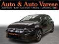 Volkswagen Golf 1.5 TSI 150 CV EVO ACT R-Line Nero - thumbnail 1