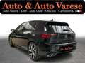 Volkswagen Golf 1.5 TSI 150 CV EVO ACT R-Line Nero - thumbnail 2