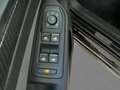 Volkswagen Golf 1.5 TSI 150 CV EVO ACT R-Line Nero - thumbnail 13