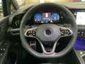 Volkswagen Golf 1.5 TSI 150 CV EVO ACT R-Line Nero - thumbnail 7