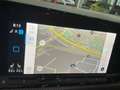 Volkswagen Golf 1.5 TSI 150 CV EVO ACT R-Line Nero - thumbnail 10