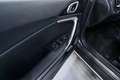 Kia XCeed 1.6 PHEV eDrive Aut. Gris - thumbnail 18