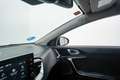 Kia XCeed 1.6 PHEV eDrive Aut. Gris - thumbnail 29