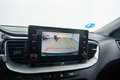 Kia XCeed 1.6 PHEV eDrive Aut. Gris - thumbnail 27