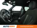 MINI Cooper S Countryman Cooper S Grigio - thumbnail 10