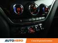 MINI Cooper S Countryman Cooper S Grigio - thumbnail 23