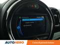 MINI Cooper S Countryman Cooper S Grigio - thumbnail 21