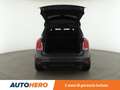 MINI Cooper S Countryman Cooper S Grigio - thumbnail 17
