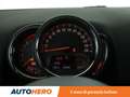 MINI Cooper S Countryman Cooper S Grigio - thumbnail 20