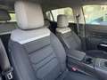 Citroen C5 Aircross 1.2T 130pk C-Series | Comfort Seats | PHC Vering | Plateado - thumbnail 10