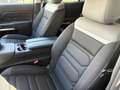 Citroen C5 Aircross 1.2T 130pk C-Series | Comfort Seats | PHC Vering | Plateado - thumbnail 17