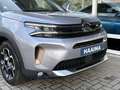 Citroen C5 Aircross 1.2T 130pk C-Series | Comfort Seats | PHC Vering | Plateado - thumbnail 11