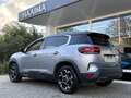 Citroen C5 Aircross 1.2T 130pk C-Series | Comfort Seats | PHC Vering | Plateado - thumbnail 3