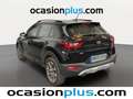 Kia Stonic 1.0 T-GDi Eco-Dynamic Concept 100 Noir - thumbnail 4