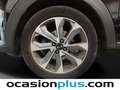 Kia Stonic 1.0 T-GDi Eco-Dynamic Concept 100 Noir - thumbnail 25