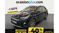 Kia Stonic 1.0 T-GDi Eco-Dynamic Concept 100 Noir - thumbnail 1